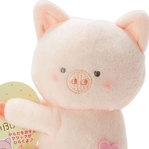 Meet your Posher, Jenni